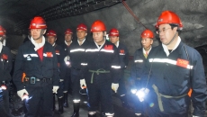 BOB�������ߡ�(�й�)����