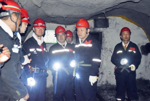 ΢��ͼƬ_20240408210636