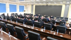 BOB�������ߡ�(�й�)����