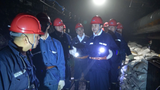 ΢��ͼƬ_20240409120656