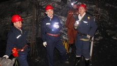 BOB�������ߡ�(�й�)����