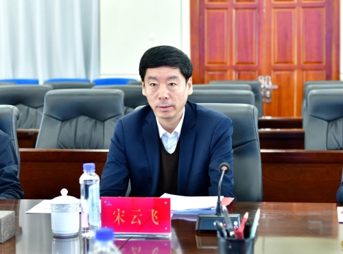 ΢��ͼƬ_20240410205708