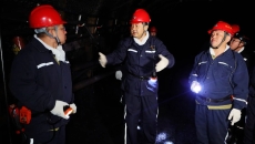 BOB�������ߡ�(�й�)����