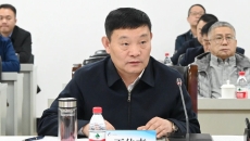 BOB�������ߡ�(�й�)����