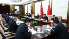 BOB�������ߡ�(�й�)����