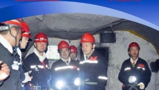 BOB�������ߡ�(�й�)����