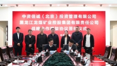 BOB�������ߡ�(�й�)����