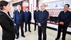 BOB�������ߡ�(�й�)����