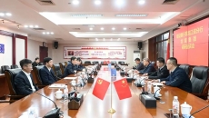 BOB�������ߡ�(�й�)����