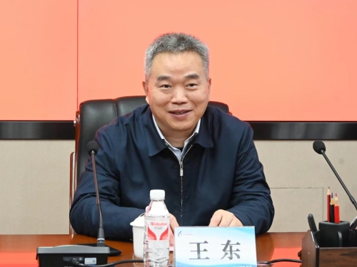 ΢��ͼƬ_20240415205521