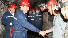 BOB�������ߡ�(�й�)����