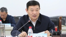 BOB�������ߡ�(�й�)����