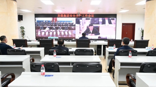 ΢��ͼƬ_20240417230141