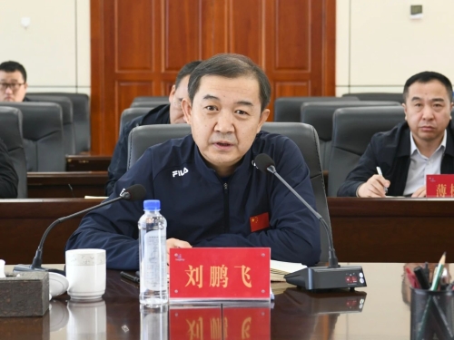 ΢��ͼƬ_20240417230145