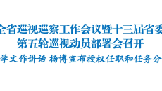 BOB�������ߡ�(�й�)����