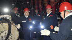 BOB�������ߡ�(�й�)����