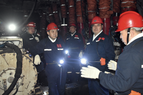 ΢��ͼƬ_20240418192819