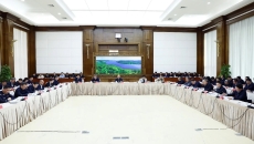 BOB�������ߡ�(�й�)����