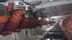 BOB�������ߡ�(�й�)����