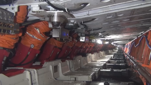 ΢��ͼƬ_20240420194923