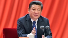 BOB�������ߡ�(�й�)����