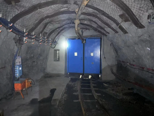 ΢��ͼƬ_20240421201431