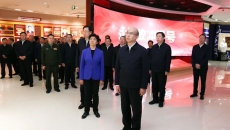 BOB�������ߡ�(�й�)����