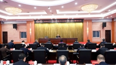 BOB�������ߡ�(�й�)����