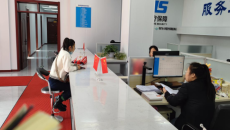 BOB�������ߡ�(�й�)����