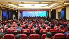 BOB�������ߡ�(�й�)����