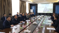 BOB�������ߡ�(�й�)����