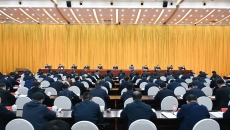 BOB�������ߡ�(�й�)����