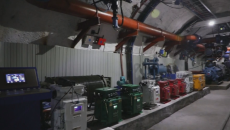 BOB�������ߡ�(�й�)����