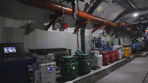 ΢��ͼƬ_20240427185647