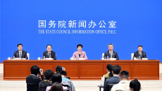 BOB�������ߡ�(�й�)����