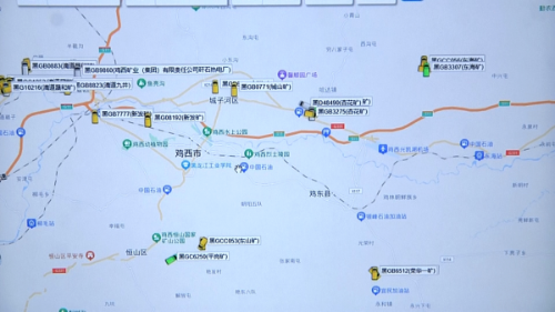 ΢��ͼƬ_20240428163036