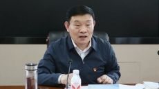 BOB�������ߡ�(�й�)����