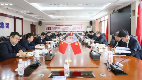 ΢��ͼƬ_20240428165636