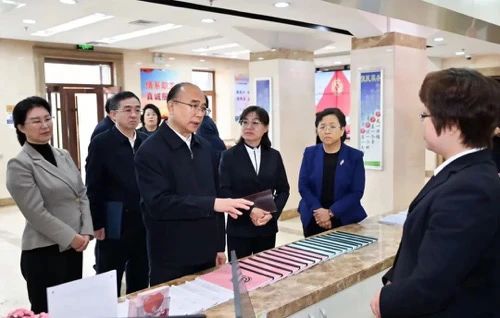 ΢��ͼƬ_20240429200516