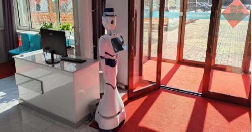 ΢��ͼƬ_20240430195208