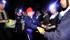 BOB�������ߡ�(�й�)����