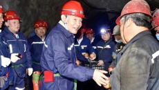 BOB�������ߡ�(�й�)����