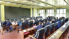 BOB�������ߡ�(�й�)����