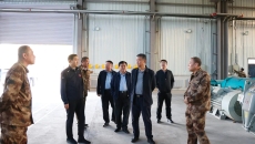 BOB�������ߡ�(�й�)����