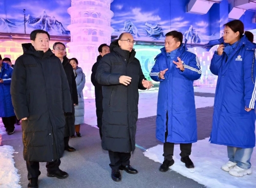 ΢��ͼƬ_20240502190840