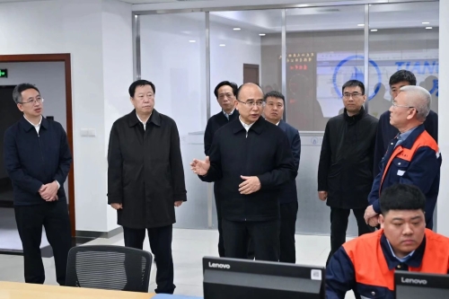 ΢��ͼƬ_20240502190846