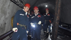 BOB�������ߡ�(�й�)����