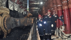 BOB�������ߡ�(�й�)����