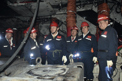 ΢��ͼƬ_20240504221738