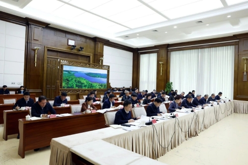 ΢��ͼƬ_20240504230501